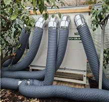 3제주 서귀포 남원읍 하례리 감귤