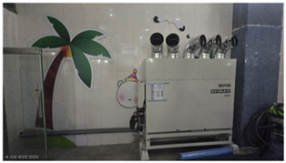 KakaoTalk_20260727_160317544